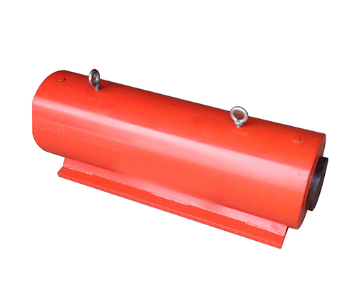 分離式千斤頂工程案例 分離式千斤頂工程案例